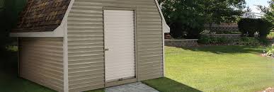 Carport plans are shelters typically designed to protect one or two cars from the elements. Sheds Accessories At Menards