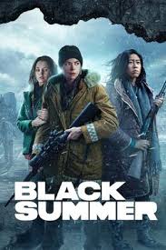 La guerre des mondes (2019) : Regarder Les Episodes De La Guerre Des Mondes Uk En Streaming Complet Vostfr Vf Vo Betaseries Com