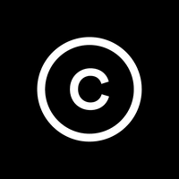 Maybe you would like to learn more about one of these? Circular Agency Linkedin