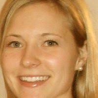 Robin Glancy's Instagram, Twitter & Facebook