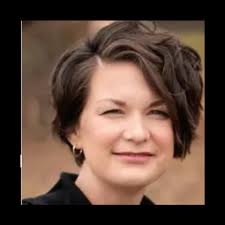 Jamie's Journey- A Benefit for Jamie Ellard