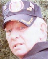 Jack YOUNG Obituary (1945