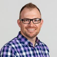 Introducing: ColdSnap's Boozy Ice Creams