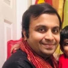 Jitendra Gupta Email & Phone Number