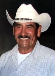 Family Services Funeral Parlor