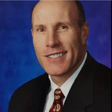 KeyLogic Selected U.S. Department of Energy Small Business Contractor of  the Year