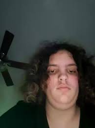 Petition · Don't Allow Pedophilia, Necrophilia, or Incest Content