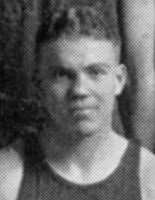 Retro' Award Rewards 1st Hoops Legends