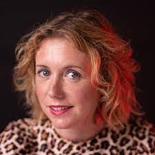 Frieda Reeves's Instagram, Twitter & Facebook