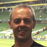 20+ "Vincent Dooley" profiles