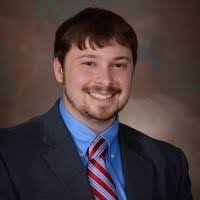 Chad Highsmith's Instagram, Twitter & Facebook