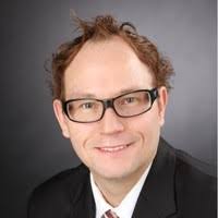 20+ perfiles de «Stefan Ramirez»