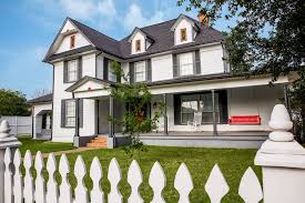 Best places to raise a family in texas; The 10 Best North Texas Neighborhoods To Live Now D Magazine