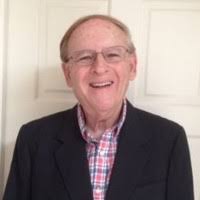 7 "Arthur Rodney" profiles