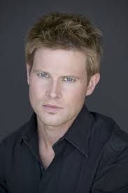 Tim and Eric Awesome Show, Great Job!" Vacation (TV Episode 2007)