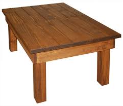 Learn how to do make very nice furniture. Home Dzine Home Diy Coffee Table With Storage Compartment
