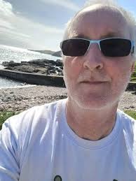 Mothers are awesome👏🏽👏🏽👏🏽 Fathers we have to step up our game😳