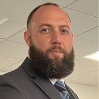 Alan Cantrell Email & Phone Number