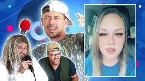 Cody & Noel Do: Bowling