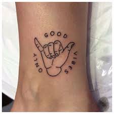 Notitle Tattoos Piercings Notitle Tattoospiercings In 2020 Neck Tattoo For Guys Shaka Tattoo Tattoos For Guys