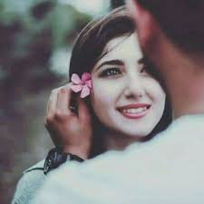 عم عشم مات (@sasa20476)