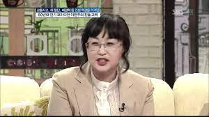 서비스 이용에 불편을 드려서 대단히 죄송합니다. ì¢‹ì€ì•„ì¹¨ ê°œê·¸ë§¨ ì´í˜„ì£¼ 3571íšŒ 13 Youtube