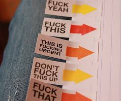 Image result for sticky notes pics