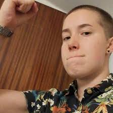 Beth Nott is fundraising for inHope.