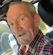 Obituary for Douglas Edward McManus