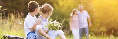 Why is primary care important? Primary Care Pediatrics Family Community Medicine Uk Healthcare