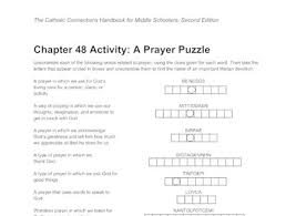 We did not find results for: Crosswords And Word Activities Saint Mary S Press