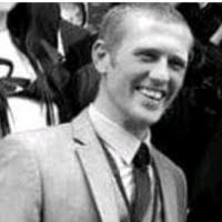 50+ "Dr Adrian" profiles