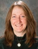 2025 Iditarod Lineup