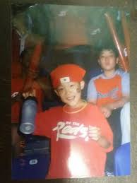 Güney kore'nin eski meclis başkanı tam bir türkiye sevdalısı. Fairy Chim Tr On Twitter Jimin In Bakinirken 2002 Dunya Kupasi Nda Cekilmis Bir Resmimi Buldum Bilginiz Olsun Bu Benim Bangtan Da Taekeukjeonsa Koreli Takim Yi Destekleyecek Diyerek Tweet Atmasi Uzerinden Tam Olarak 6 Yil Gecti