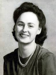 Mamie Edna Warren Cochran Obituary