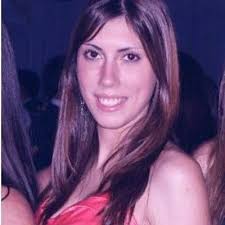 Daniela Moll (@dany_moll)