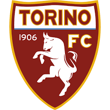 Maybe you would like to learn more about one of these? Daftar Skuad Pemain Torino Fc 2021 2022 Idezia