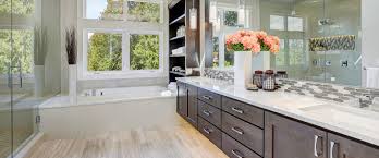 We are professional demolition contractors who offer superior selective demolition: Kitchen Bathroom Remodeling Home Renovations Edmond Ok
