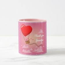 Get best wedding gift ideas for newly married couples and send anywhere in india. Cheap Affordable Bridal Party Gifts Girls Women Mug Girl Gifts Special Unique Diy Gift Idea Bridal Party Gifts Wedding Gift Diy Gifts For Wedding Party