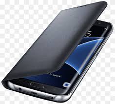 Know everything about the samsung transparent smartphone click. Samsung Mobile Png Images Pngwing