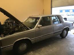 Image result for Charcoal 1984 Dodge