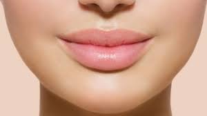 If you are not a physician, nurse or medical professional, you cannot administer botox. Lip Injections The Top 15 Frequently Asked Questions Answered