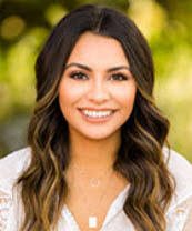 Success Center Support Specialists at Sierra College