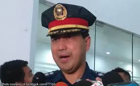 MPD Chief Coronel tells public: Think before you post Holy Week travel pics 