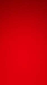The great collection of red iphone 6 wallpaper for desktop, laptop and mobiles. Red Wallpapers