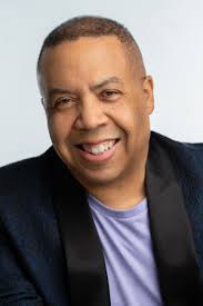 Fredrick Redd Singer Profile