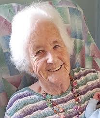 Jerry Browning's Instagram, Twitter & Facebook