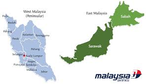 All tickets prices are provided directly by our partners in real time. Malaysia Door To Door Cargo Alpha Cargo Services