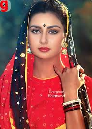 Romantic message to a sweetheart