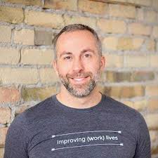 HR Passion Series #6: Actionable.co